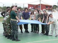 /album/fiesta-de-la-primavera/fiesta-primavera-2012-28-jpg/